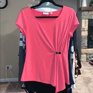 COPY - New York & Company Stretch